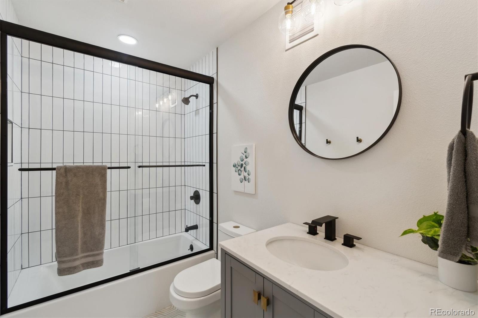 MLS Image #28 for 7309  windsor drive,boulder, Colorado