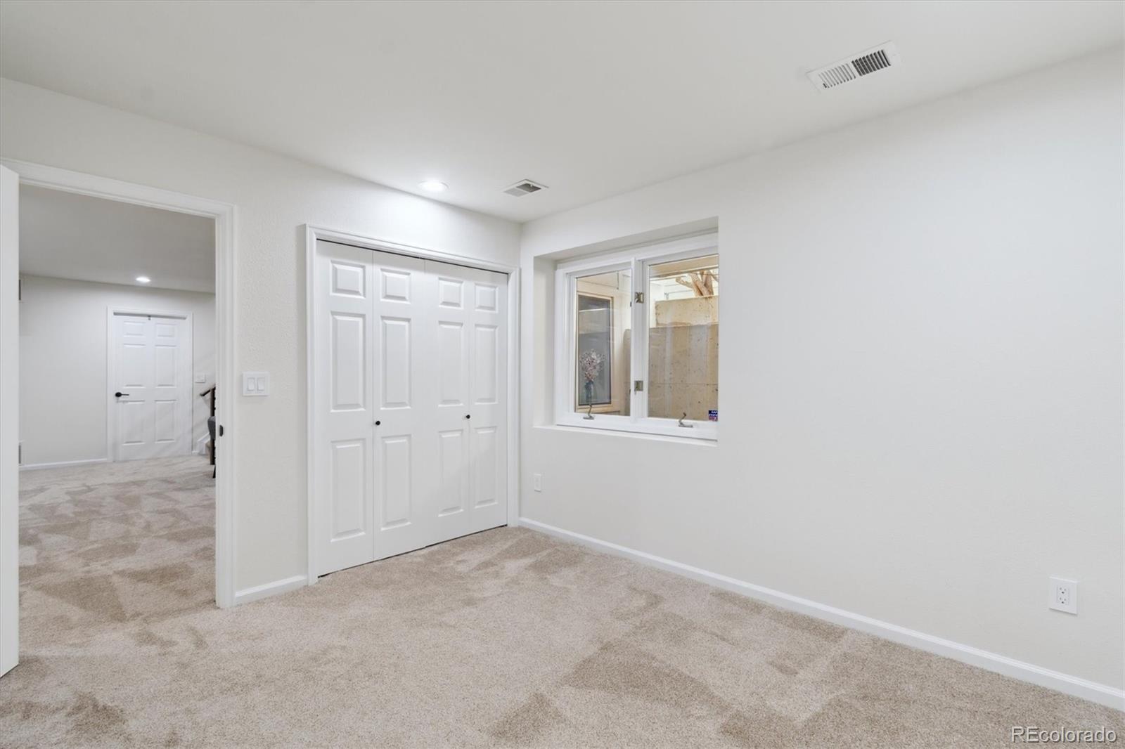 MLS Image #29 for 7309  windsor drive,boulder, Colorado