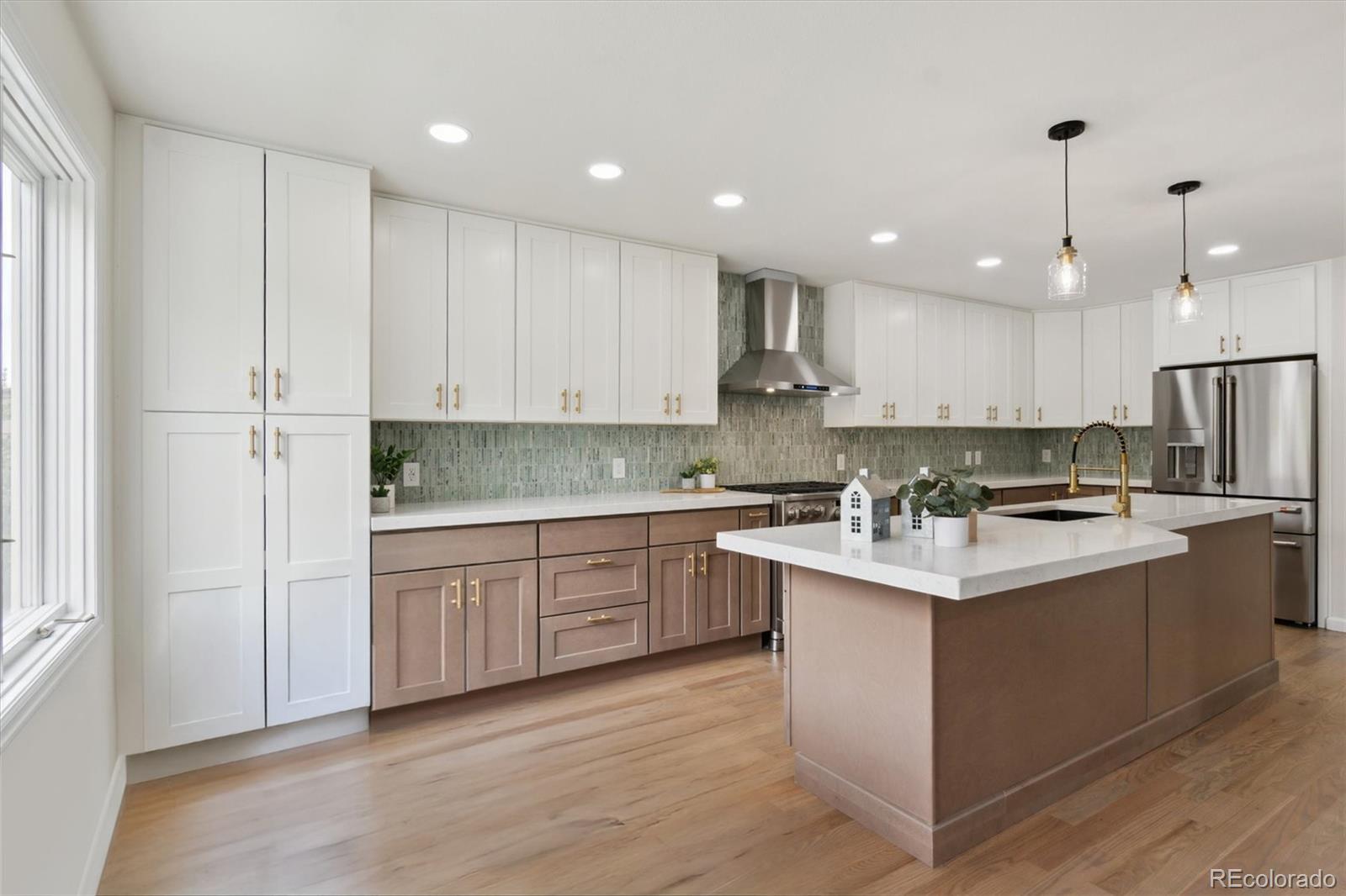 MLS Image #3 for 7309  windsor drive,boulder, Colorado