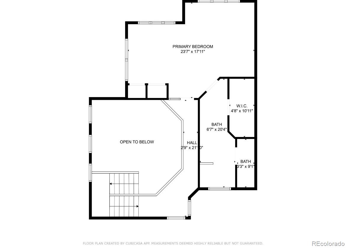 MLS Image #32 for 7309  windsor drive,boulder, Colorado