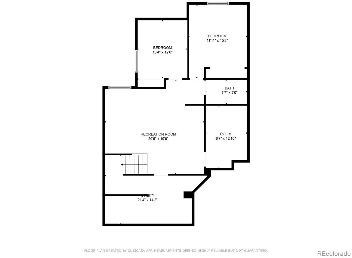MLS Image #33 for 7309  windsor drive,boulder, Colorado
