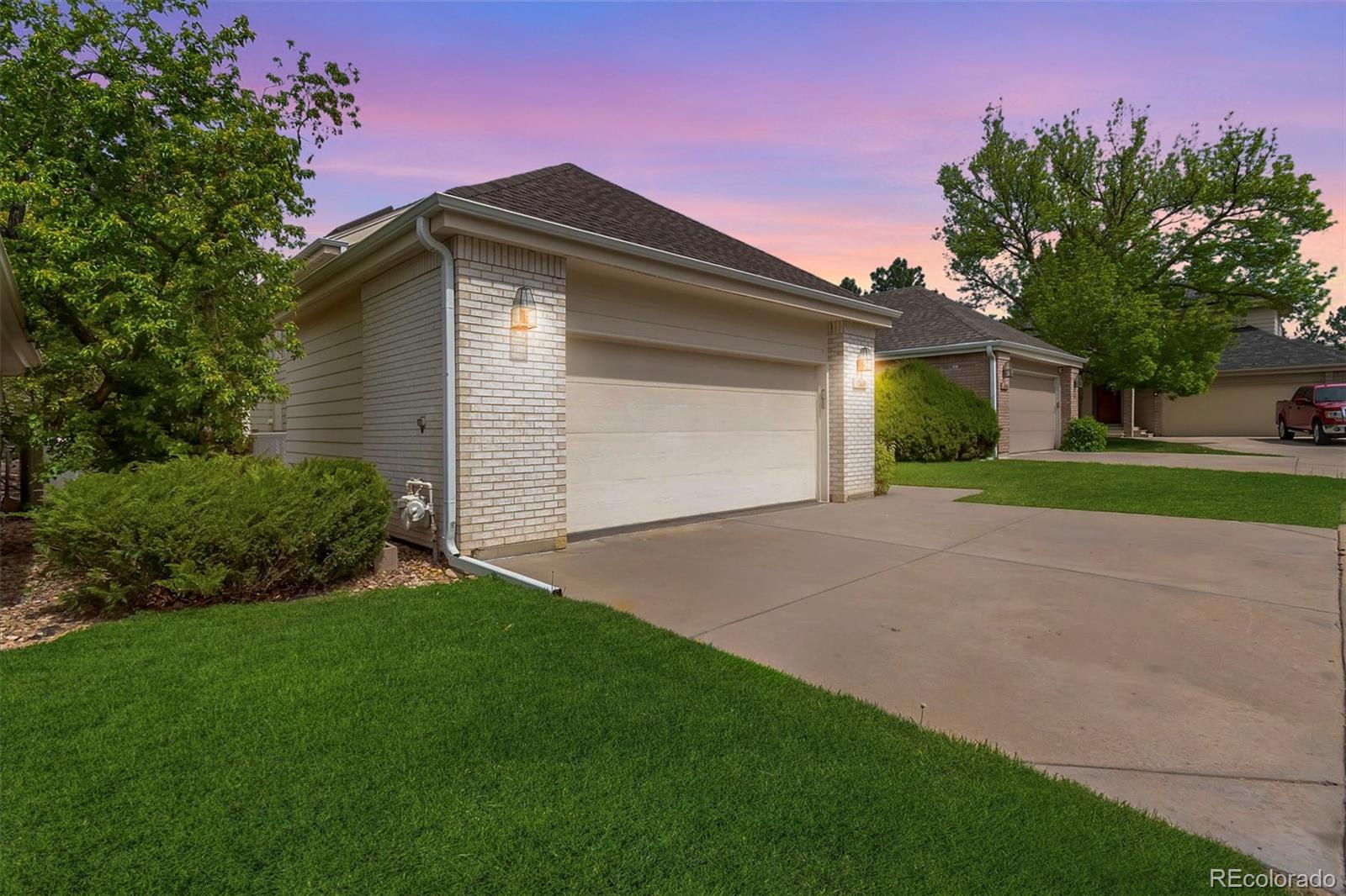 MLS Image #4 for 7309  windsor drive,boulder, Colorado