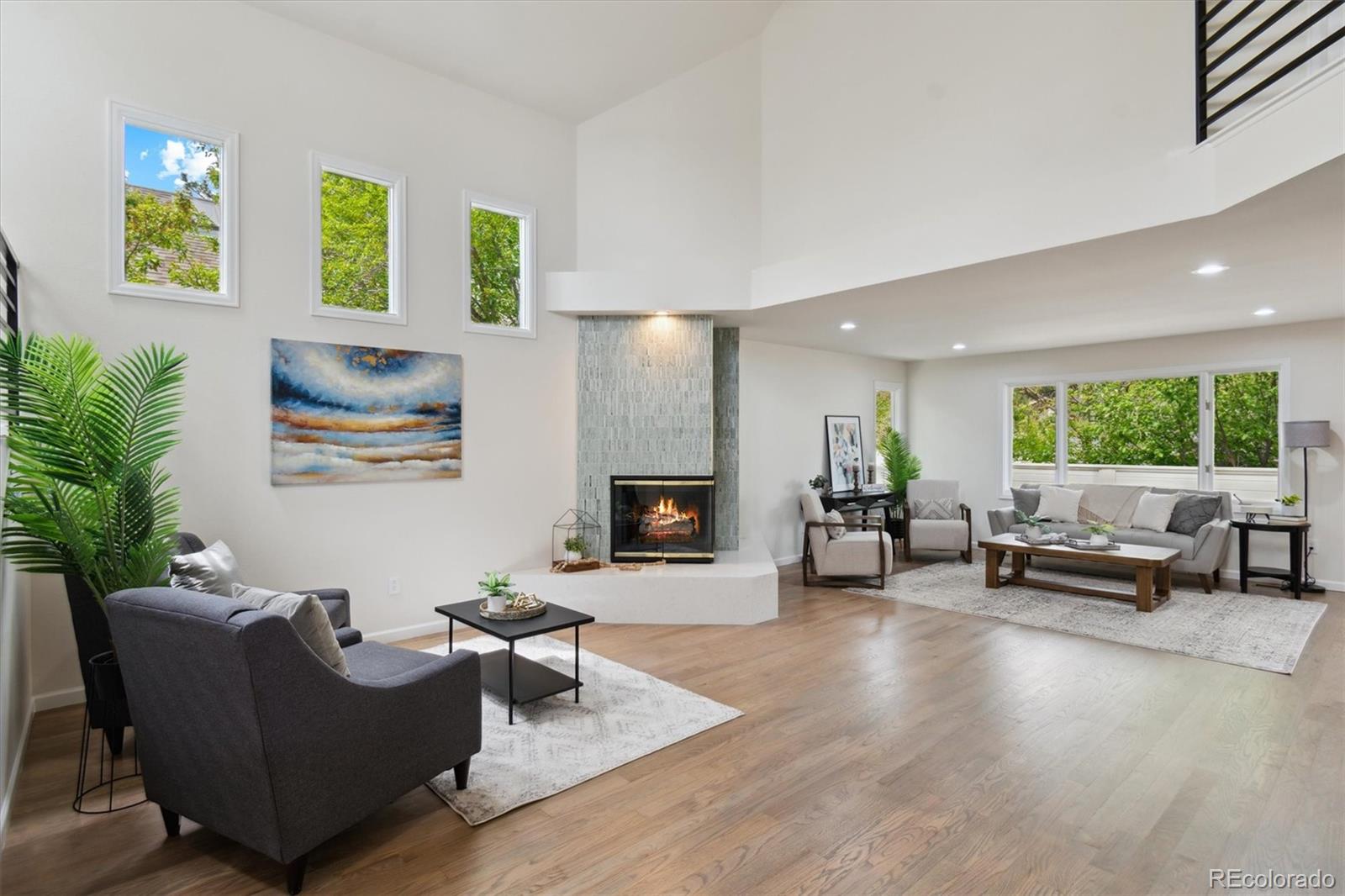 MLS Image #5 for 7309  windsor drive,boulder, Colorado