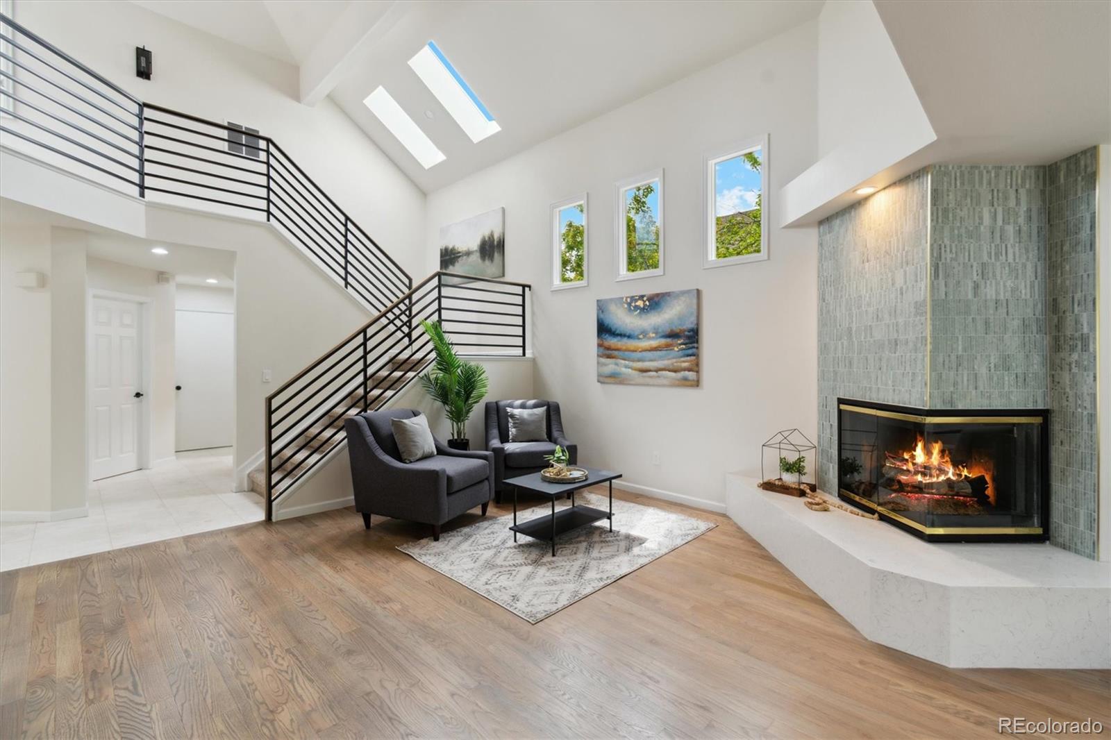 MLS Image #6 for 7309  windsor drive,boulder, Colorado