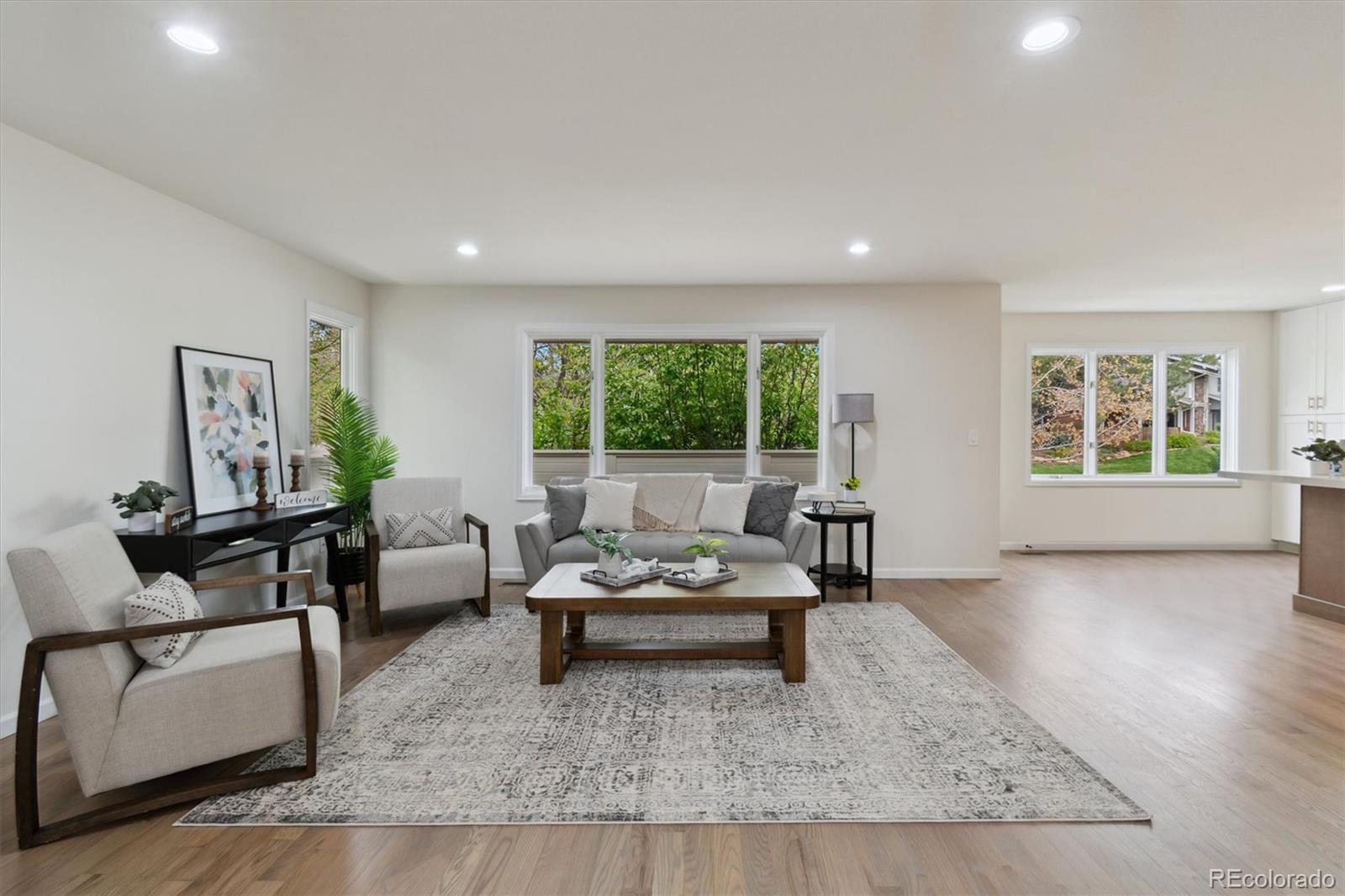 MLS Image #8 for 7309  windsor drive,boulder, Colorado