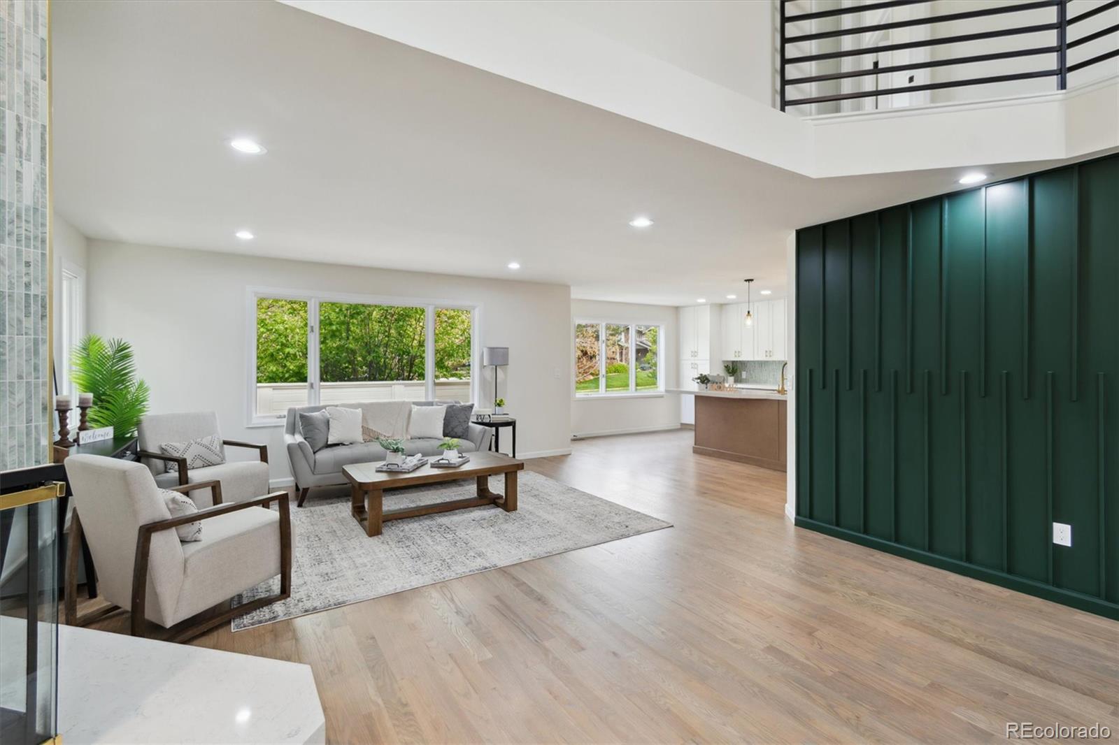 MLS Image #9 for 7309  windsor drive,boulder, Colorado