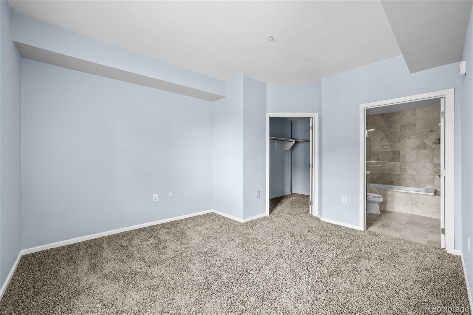 MLS Image #10 for 975 n lincoln street,denver, Colorado