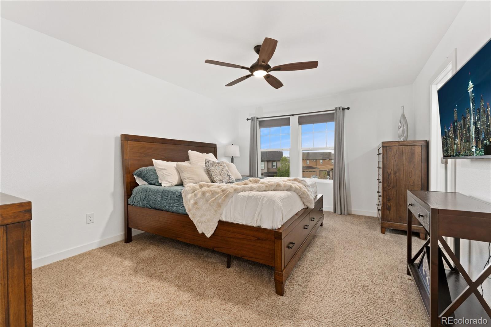 MLS Image #16 for 7602 s yakima court,aurora, Colorado