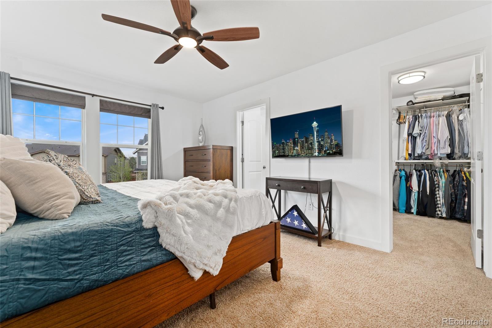 MLS Image #17 for 7602 s yakima court,aurora, Colorado