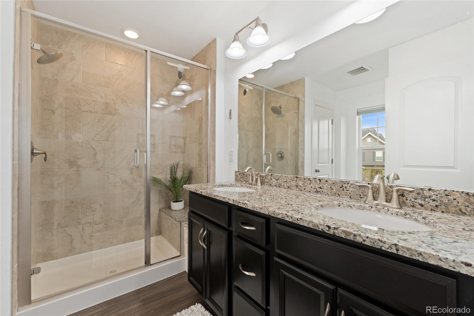 MLS Image #19 for 7602 s yakima court,aurora, Colorado
