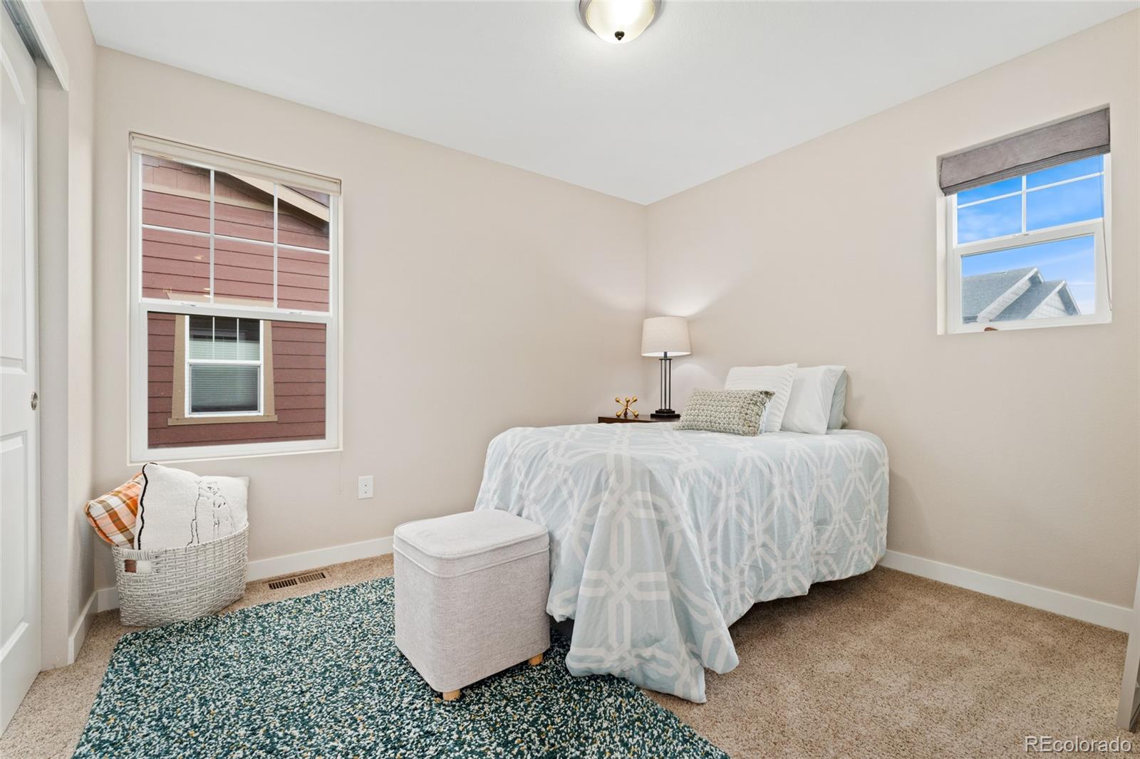 MLS Image #20 for 7602 s yakima court,aurora, Colorado