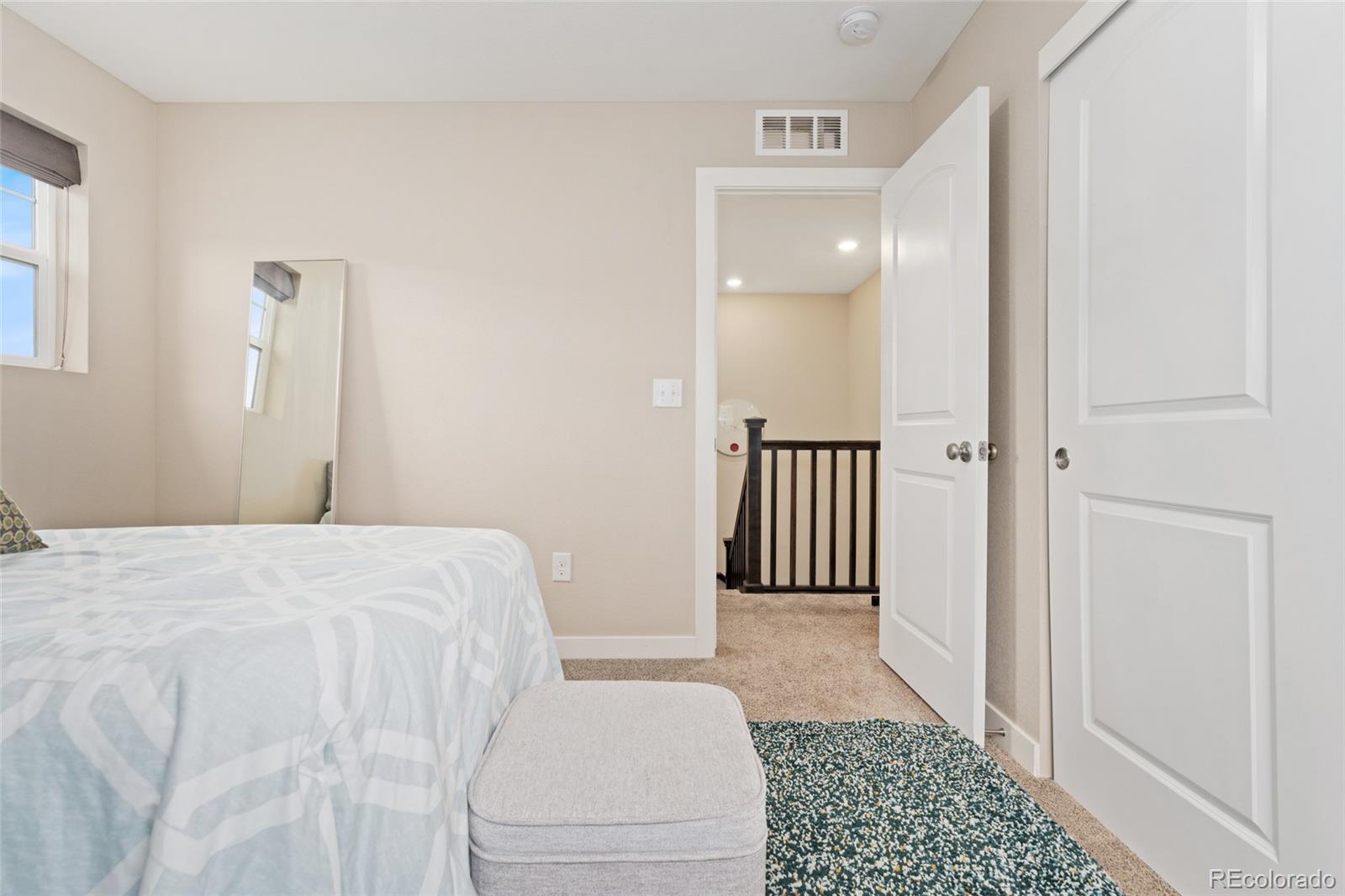 MLS Image #21 for 7602 s yakima court,aurora, Colorado