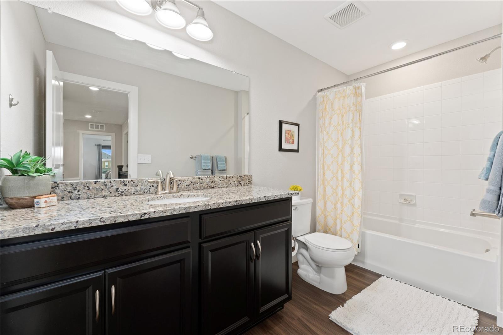 MLS Image #22 for 7602 s yakima court,aurora, Colorado
