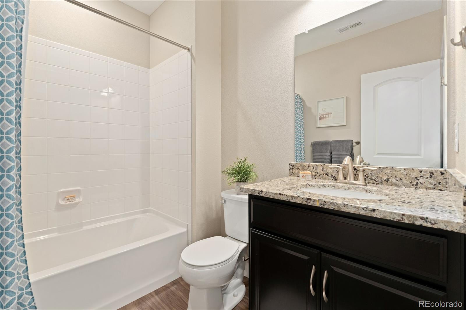 MLS Image #27 for 7602 s yakima court,aurora, Colorado