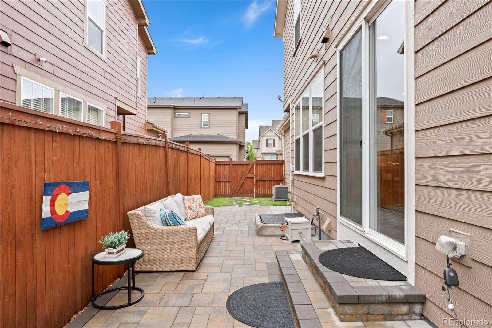 MLS Image #29 for 7602 s yakima court,aurora, Colorado