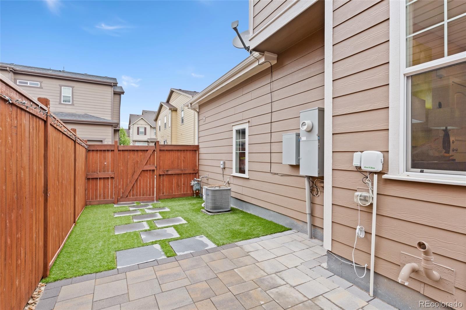 MLS Image #30 for 7602 s yakima court,aurora, Colorado