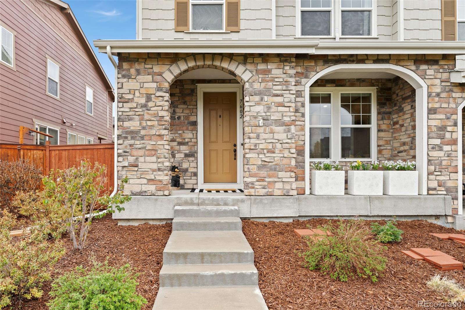MLS Image #32 for 7602 s yakima court,aurora, Colorado