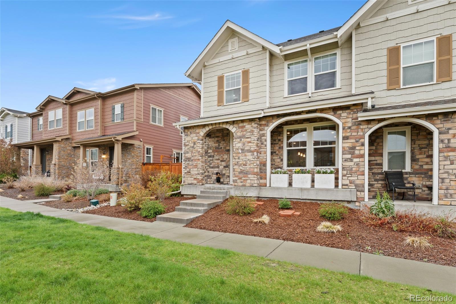 MLS Image #33 for 7602 s yakima court,aurora, Colorado
