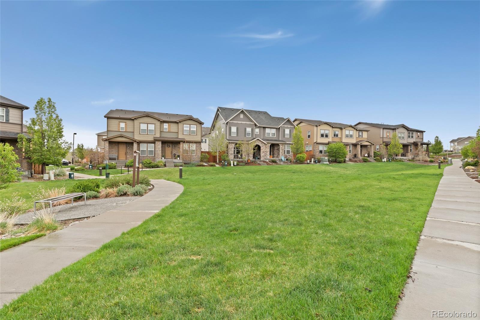 MLS Image #34 for 7602 s yakima court,aurora, Colorado