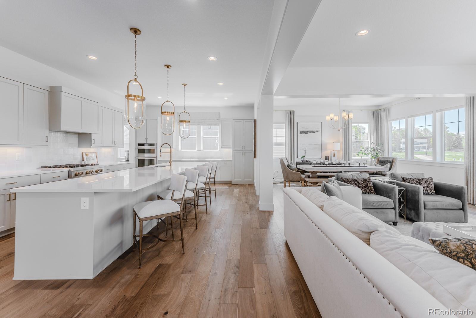 MLS Image #10 for 2141  fountain circle,erie, Colorado