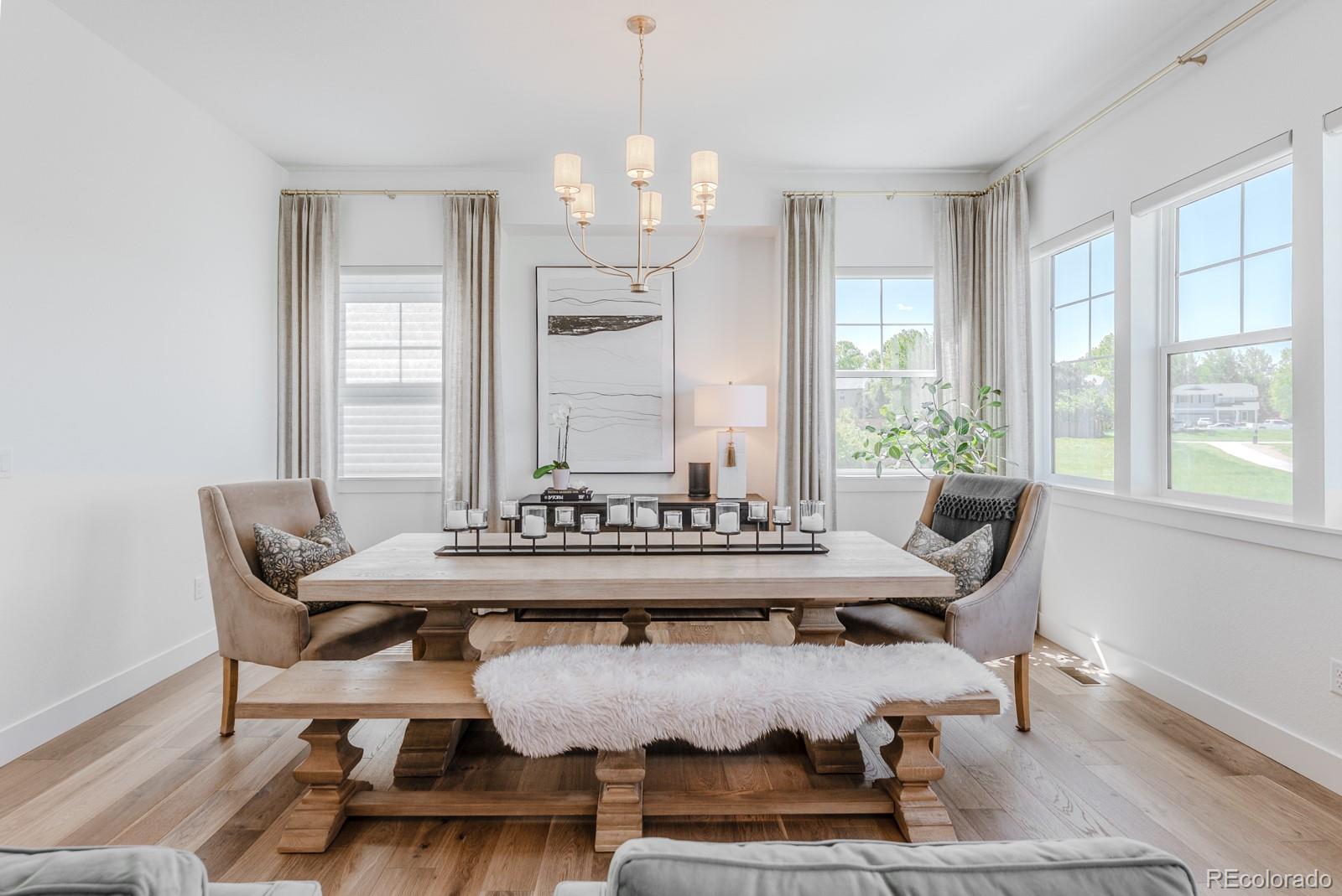 MLS Image #12 for 2141  fountain circle,erie, Colorado