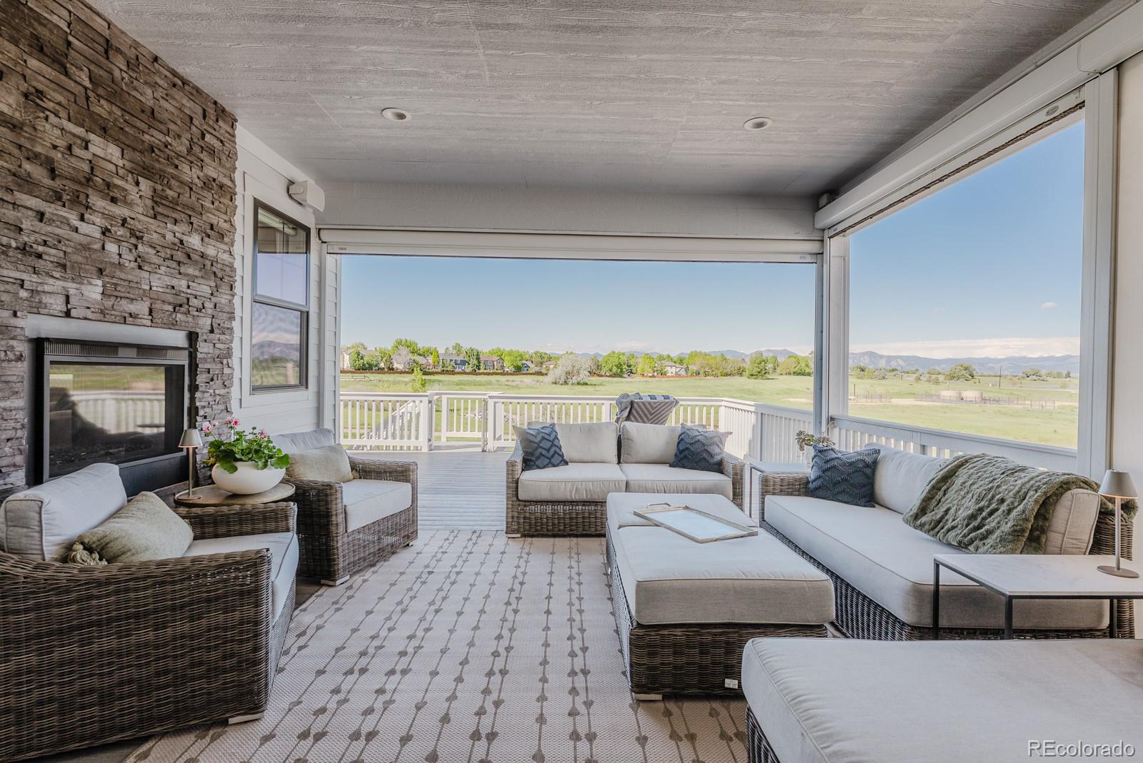 MLS Image #14 for 2141  fountain circle,erie, Colorado