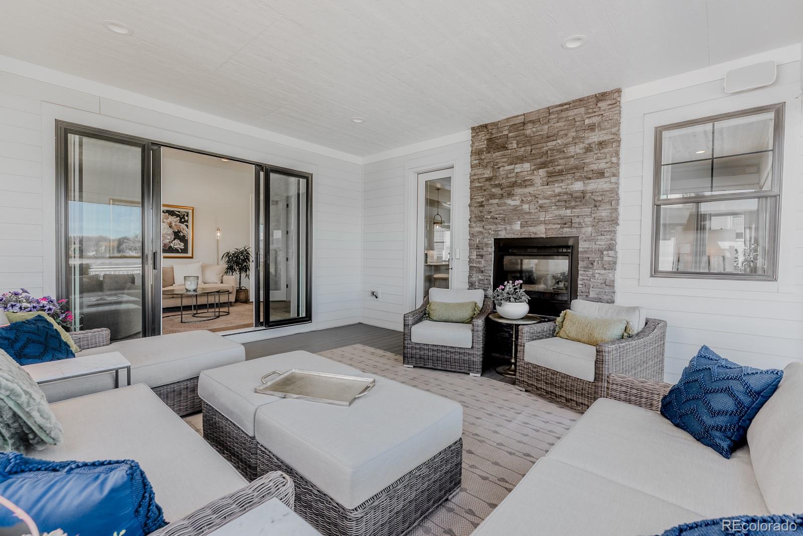 MLS Image #15 for 2141  fountain circle,erie, Colorado