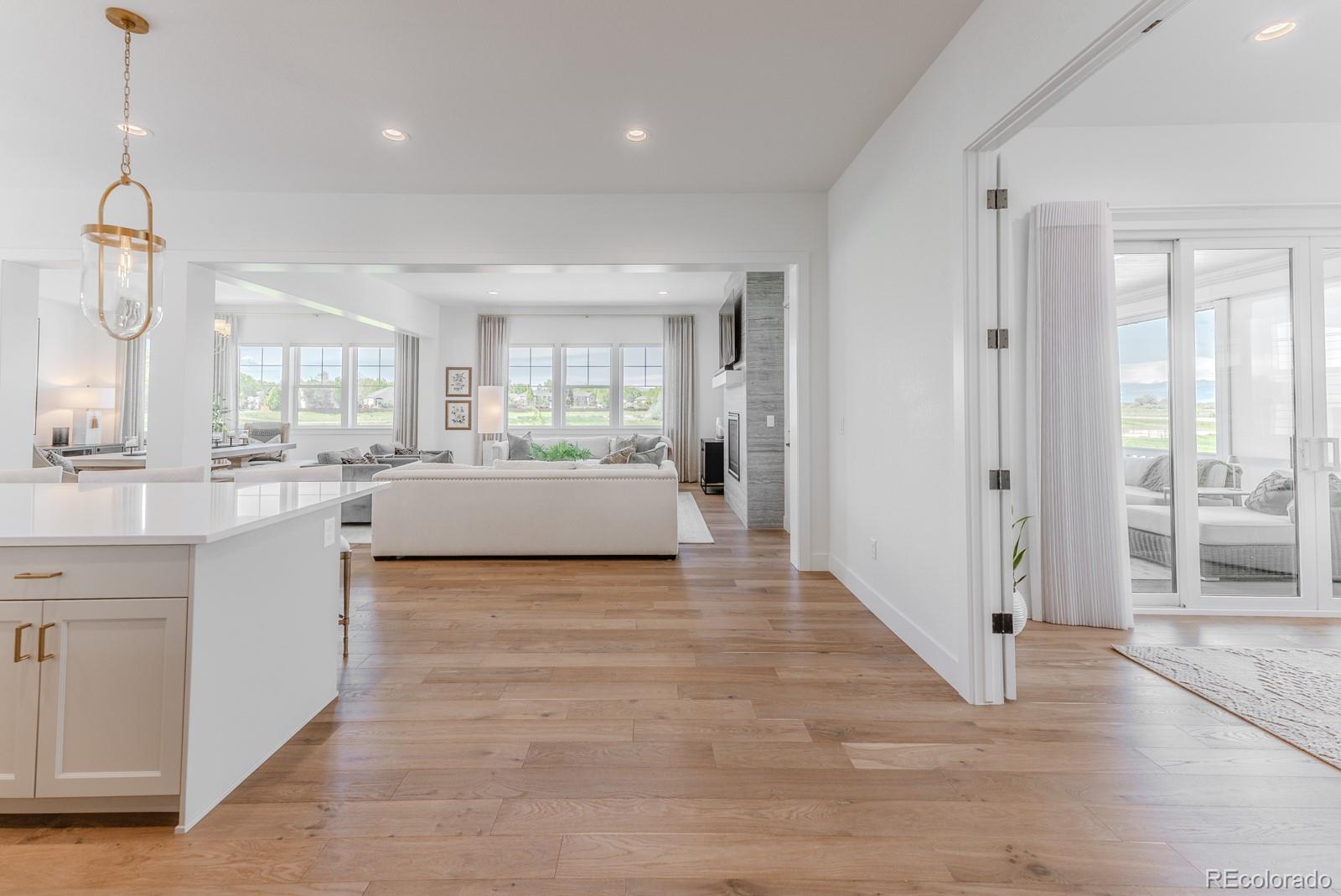 MLS Image #16 for 2141  fountain circle,erie, Colorado