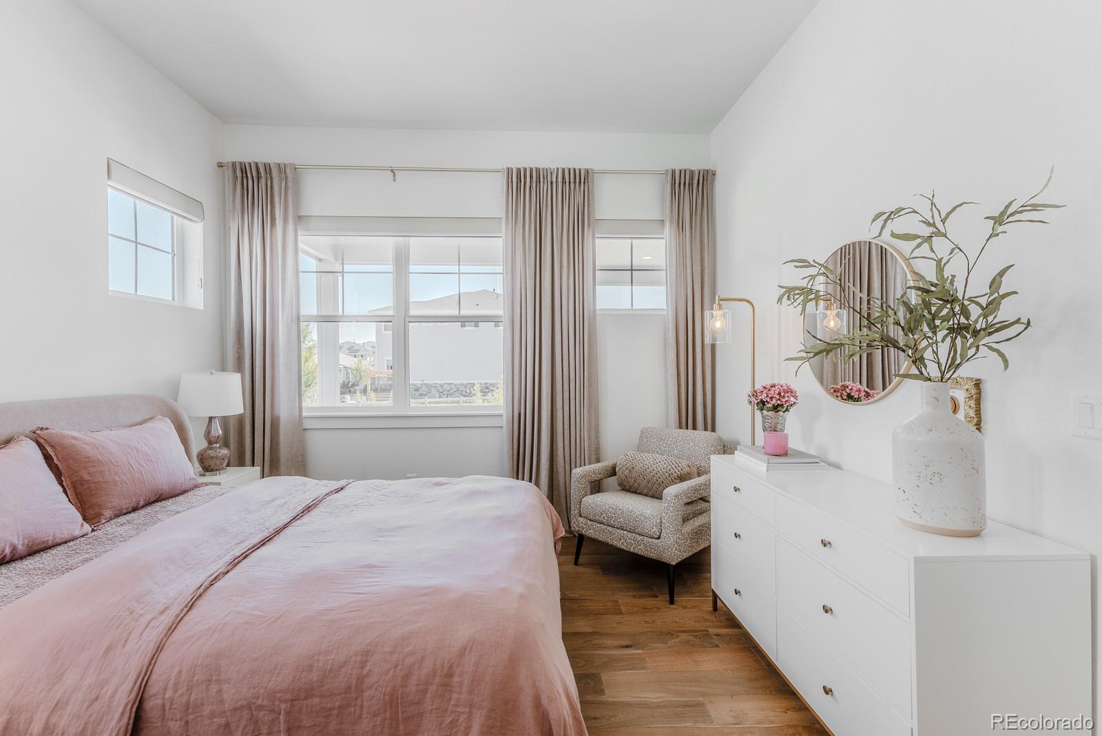 MLS Image #18 for 2141  fountain circle,erie, Colorado