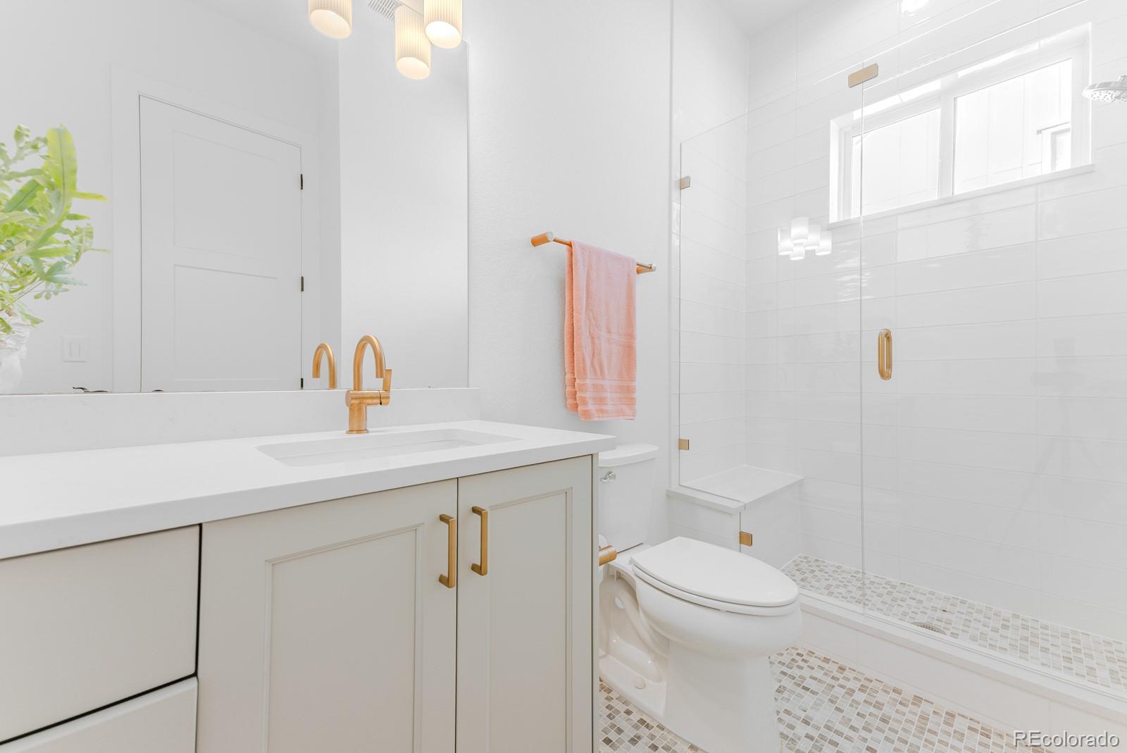 MLS Image #19 for 2141  fountain circle,erie, Colorado