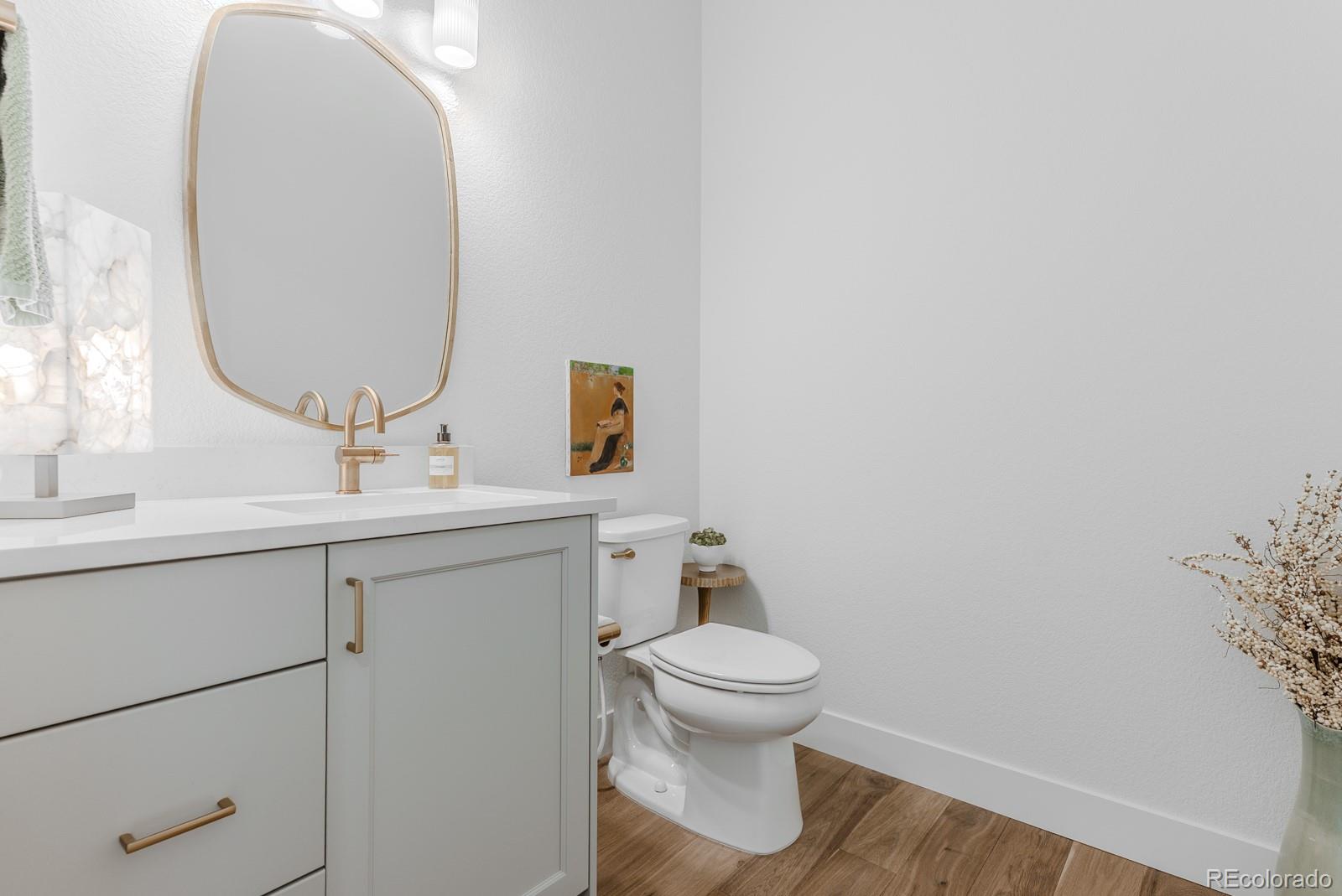 MLS Image #20 for 2141  fountain circle,erie, Colorado