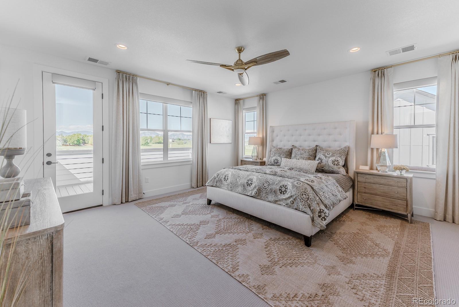 MLS Image #22 for 2141  fountain circle,erie, Colorado