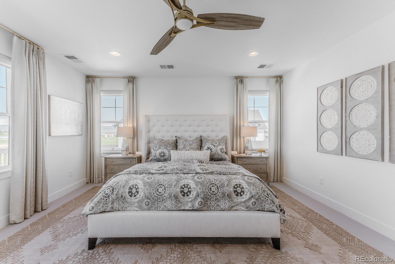 MLS Image #23 for 2141  fountain circle,erie, Colorado