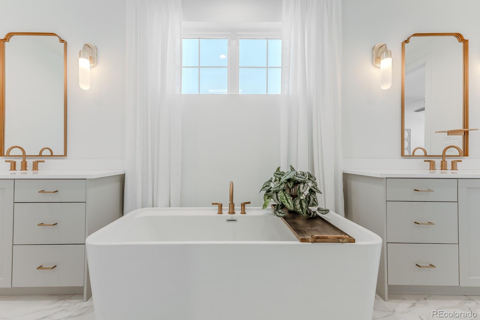 MLS Image #24 for 2141  fountain circle,erie, Colorado