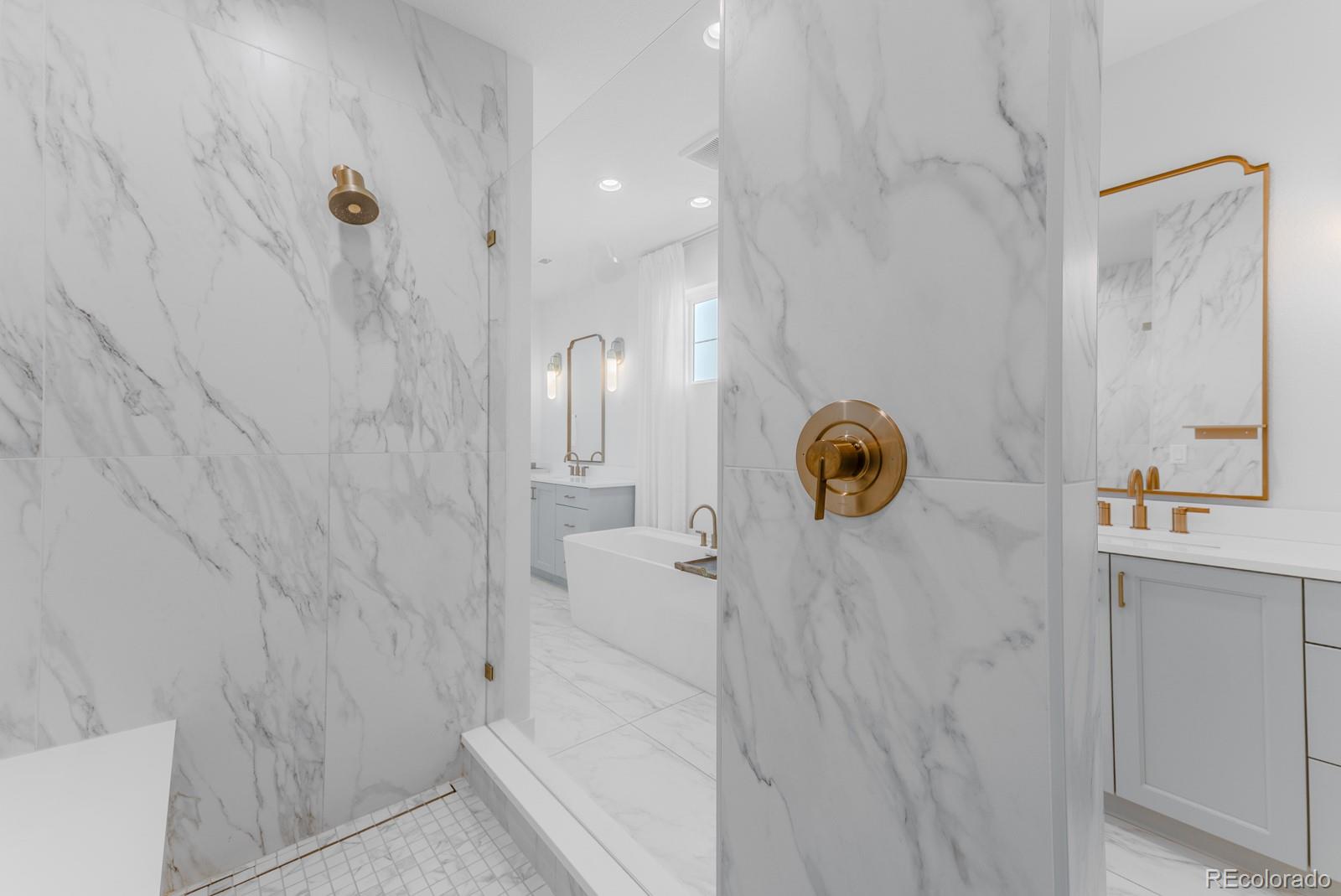 MLS Image #25 for 2141  fountain circle,erie, Colorado