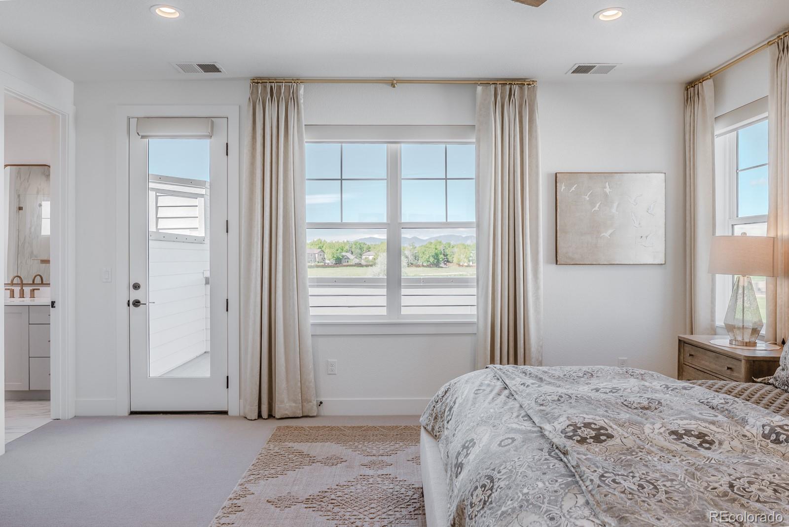 MLS Image #27 for 2141  fountain circle,erie, Colorado