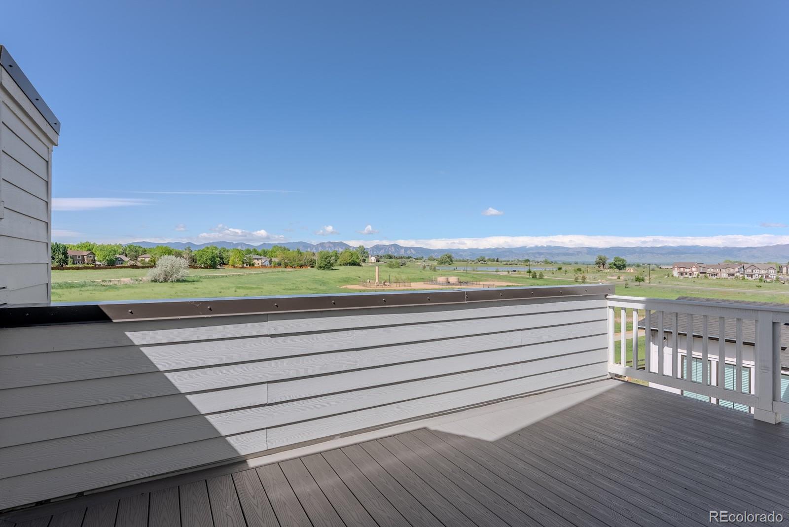 MLS Image #28 for 2141  fountain circle,erie, Colorado
