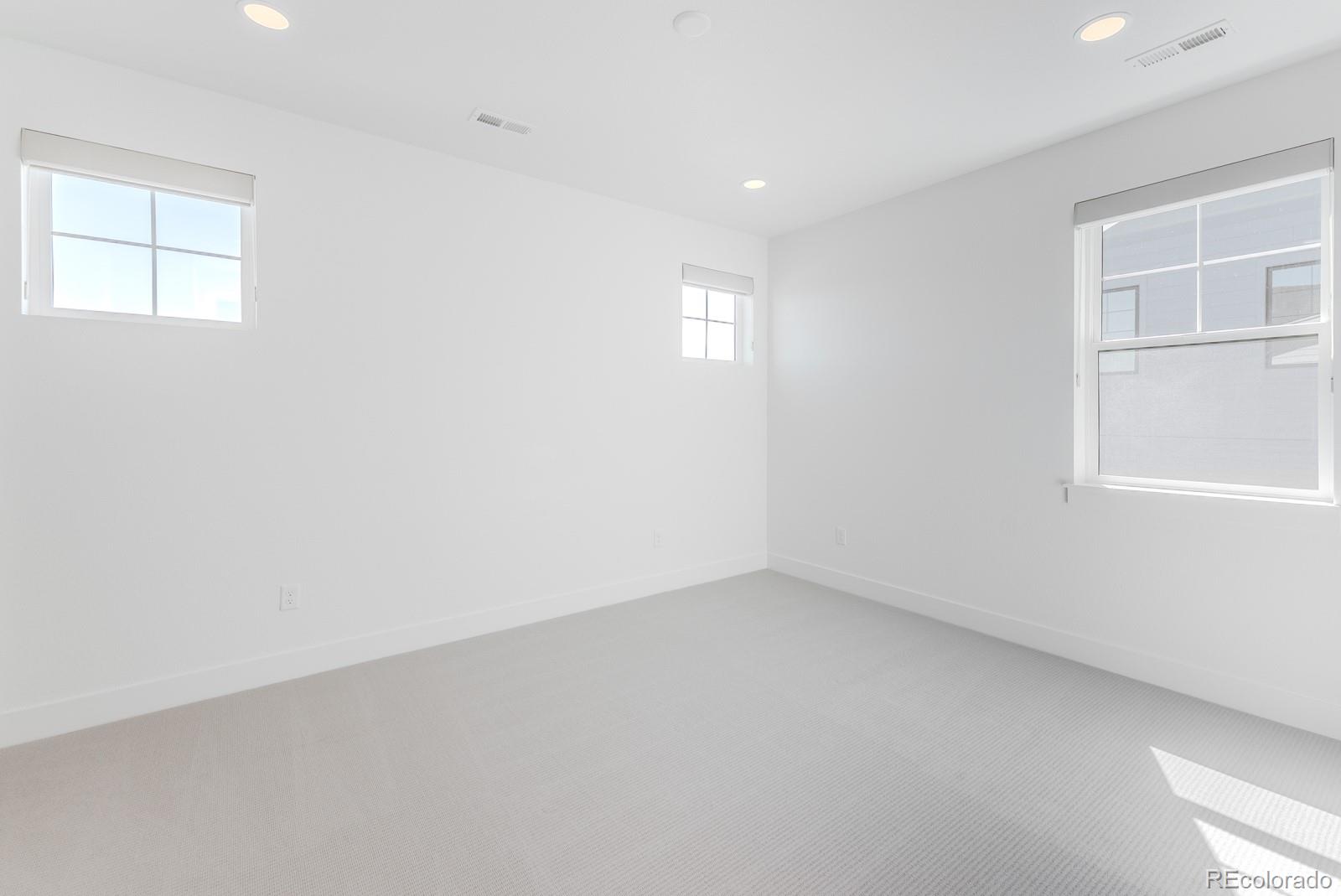 MLS Image #29 for 2141  fountain circle,erie, Colorado