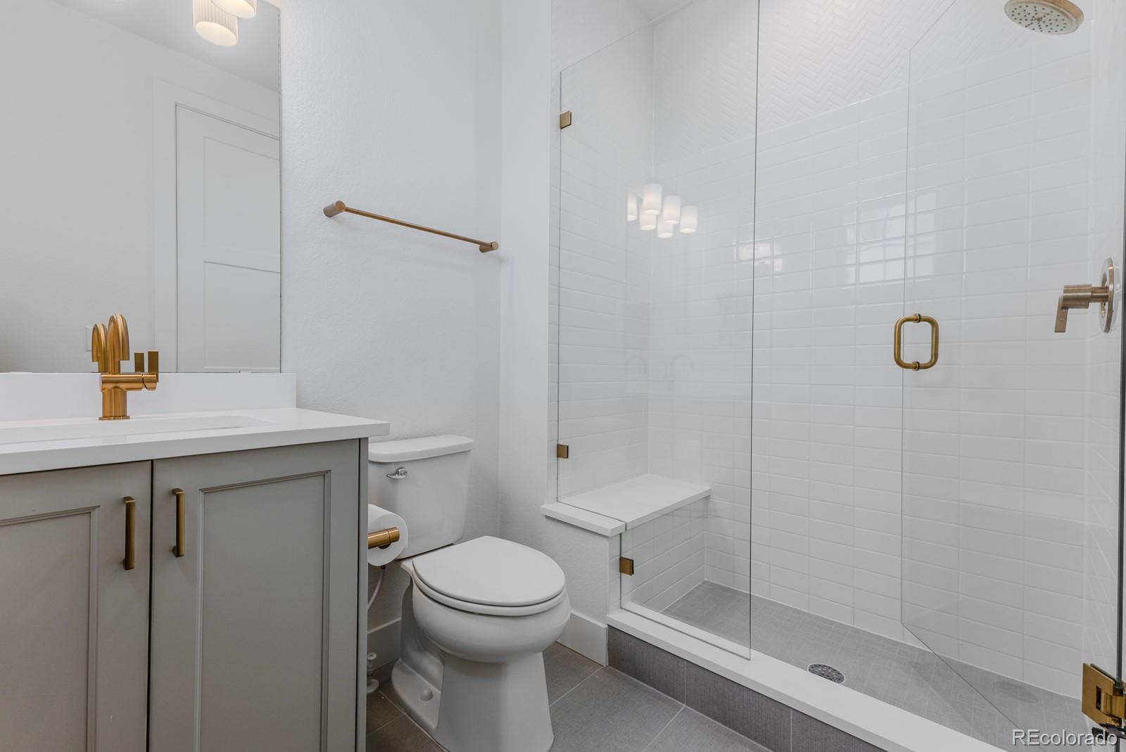 MLS Image #33 for 2141  fountain circle,erie, Colorado