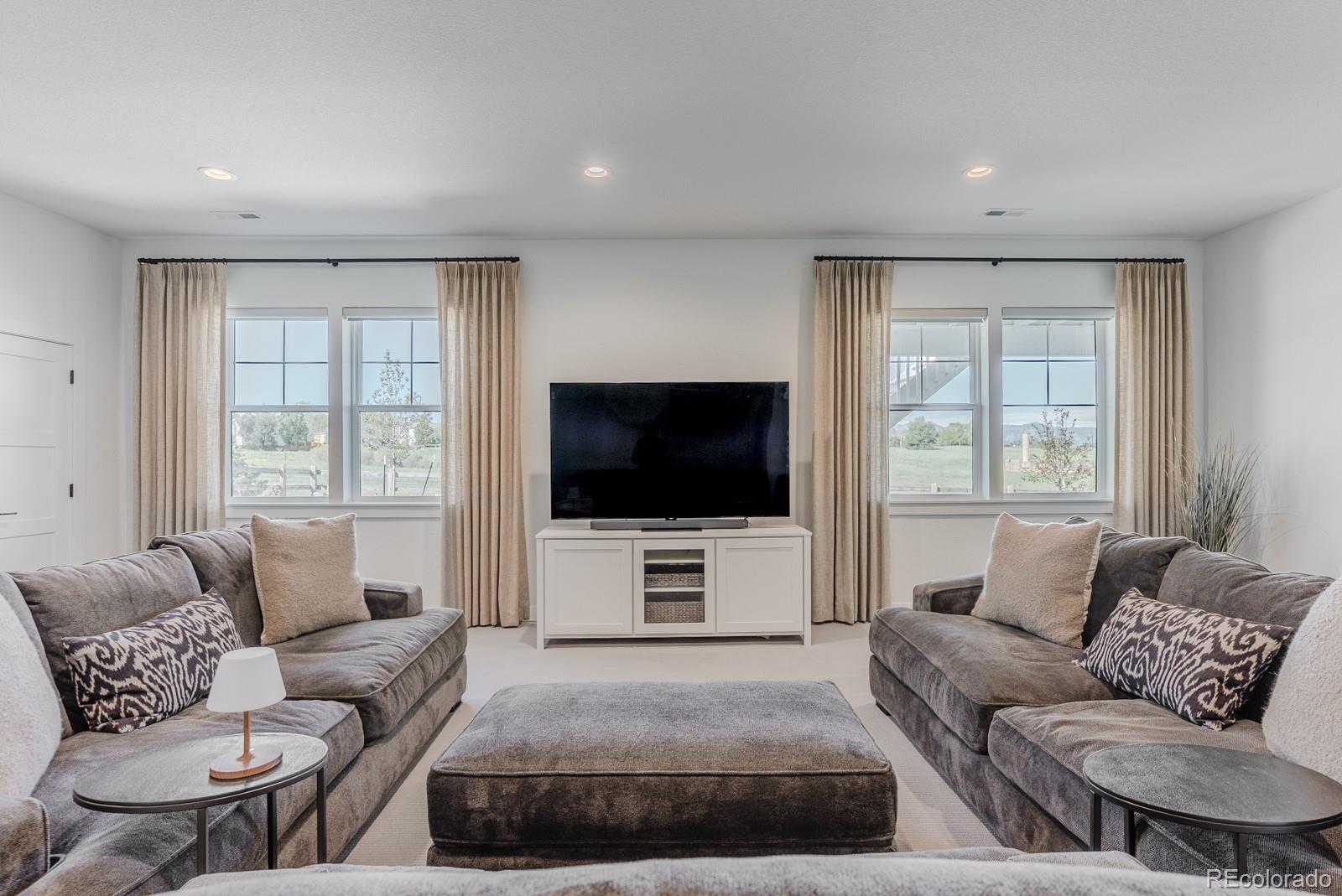 MLS Image #36 for 2141  fountain circle,erie, Colorado