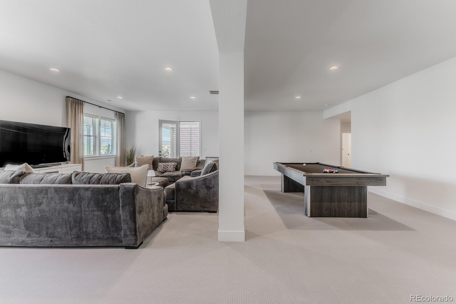 MLS Image #37 for 2141  fountain circle,erie, Colorado
