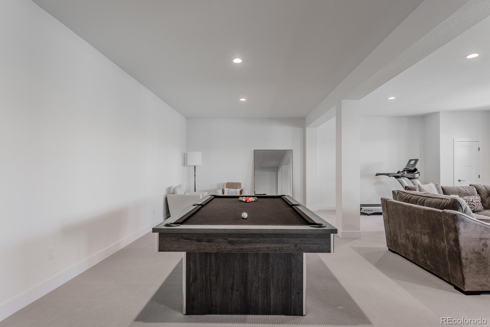 MLS Image #38 for 2141  fountain circle,erie, Colorado