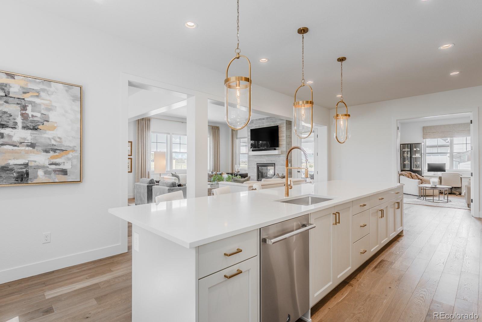 MLS Image #4 for 2141  fountain circle,erie, Colorado