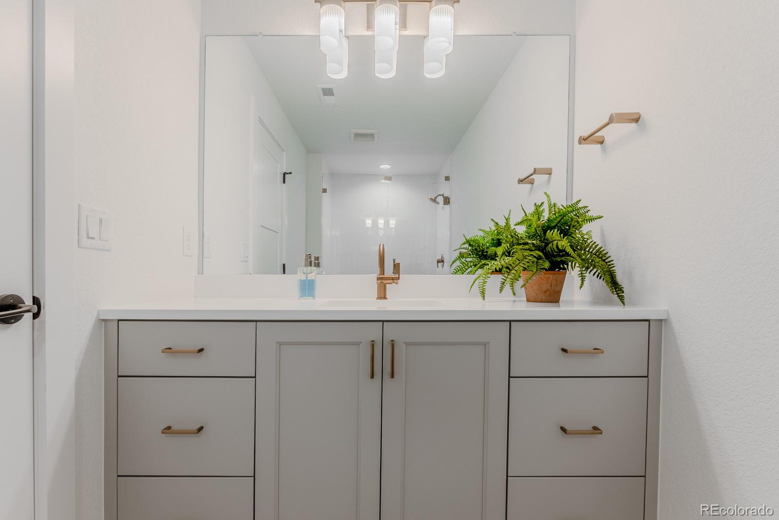 MLS Image #40 for 2141  fountain circle,erie, Colorado