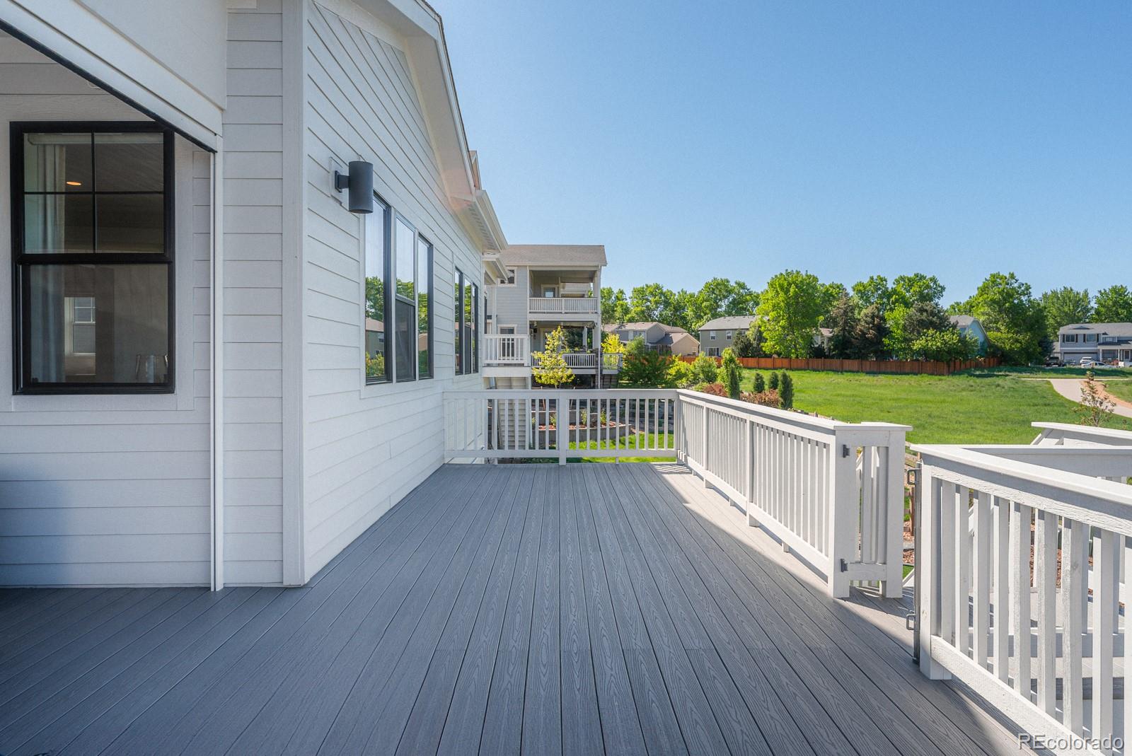 MLS Image #42 for 2141  fountain circle,erie, Colorado