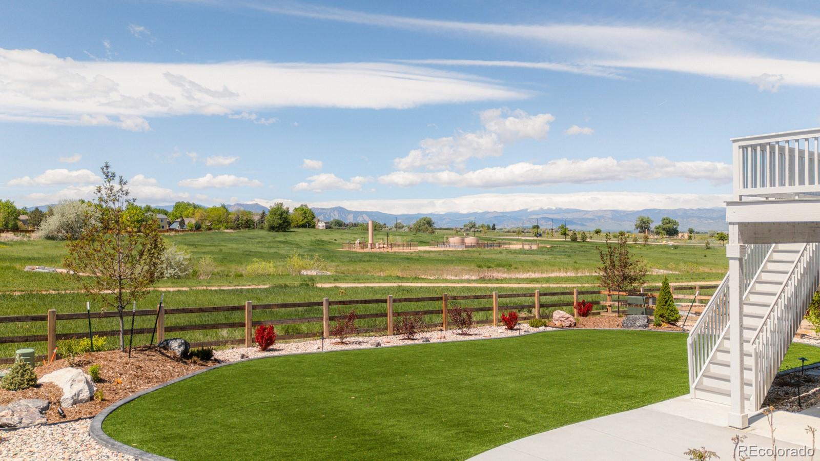 MLS Image #44 for 2141  fountain circle,erie, Colorado