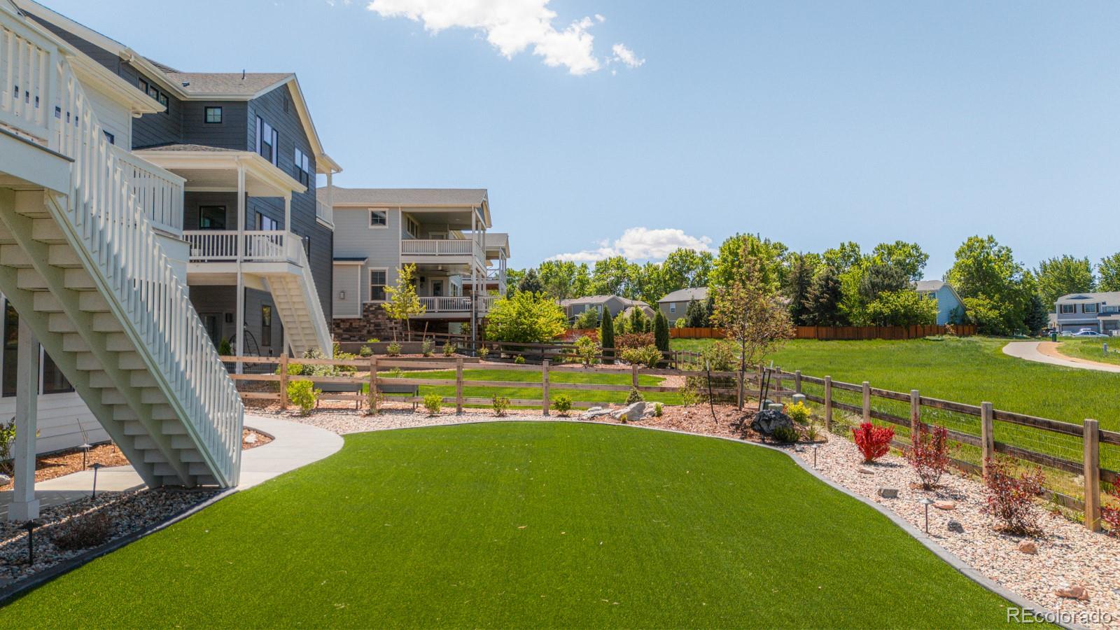 MLS Image #45 for 2141  fountain circle,erie, Colorado