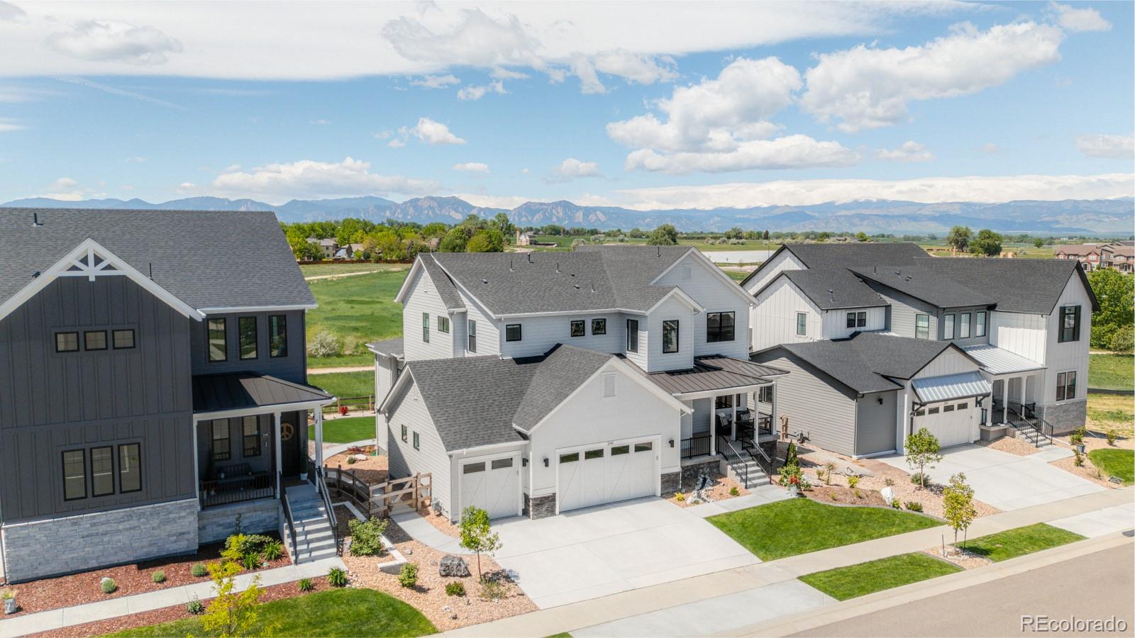 MLS Image #46 for 2141  fountain circle,erie, Colorado