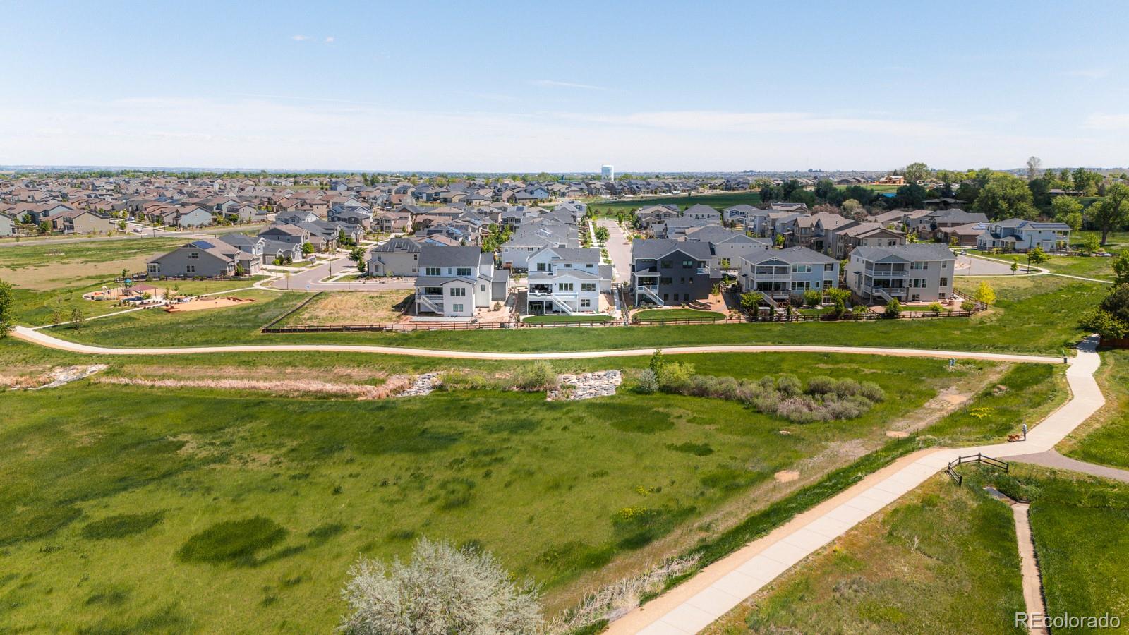 MLS Image #48 for 2141  fountain circle,erie, Colorado