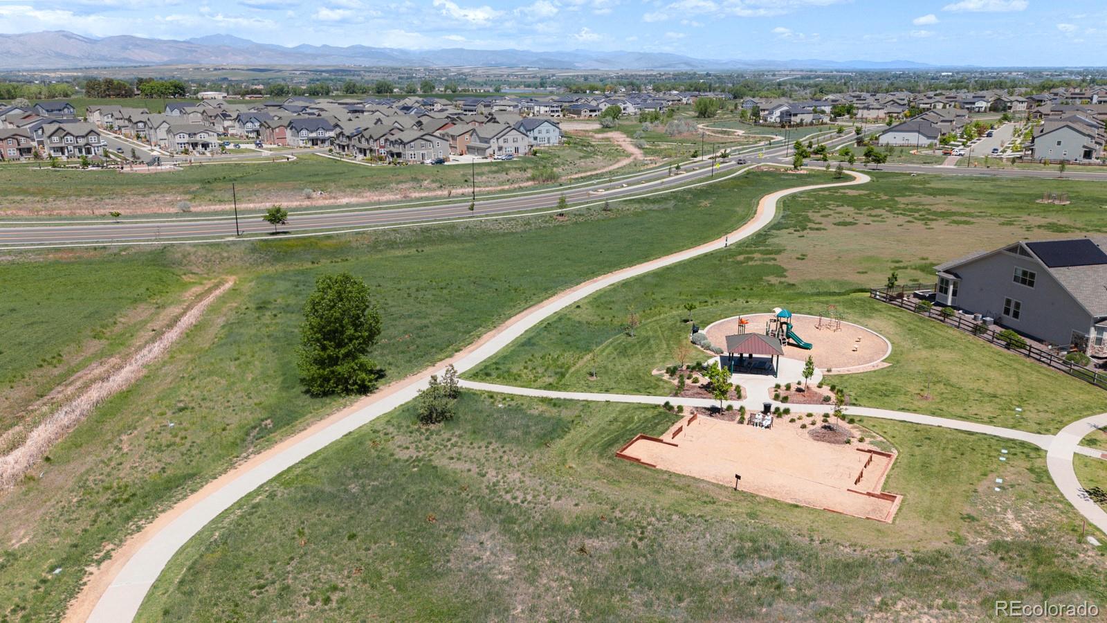 MLS Image #49 for 2141  fountain circle,erie, Colorado